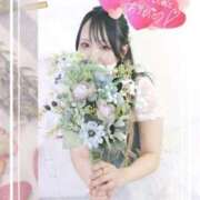 ヒメ日記 2025/09/01 21:49 投稿 アスナ マリン土浦本店