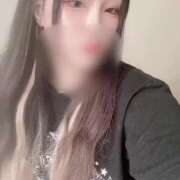 ヒメ日記 2025/09/02 08:17 投稿 アスナ マリン土浦本店