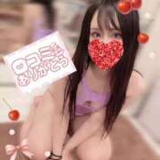 ヒメ日記 2025/09/03 10:12 投稿 アスナ マリン土浦本店