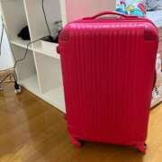 ヒメ日記 2025/09/03 12:31 投稿 アスナ マリン土浦本店