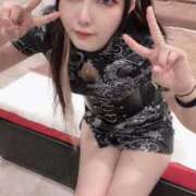 ヒメ日記 2025/09/03 13:02 投稿 アスナ マリン土浦本店