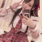 ヒメ日記 2025/09/05 15:51 投稿 アスナ マリン土浦本店