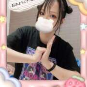 ヒメ日記 2025/09/06 06:31 投稿 アスナ マリン土浦本店