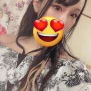 ヒメ日記 2025/09/08 06:21 投稿 アスナ マリン土浦本店