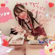 ヒメ日記 2025/09/08 12:59 投稿 アスナ マリン土浦本店