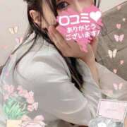 ヒメ日記 2025/09/08 19:32 投稿 アスナ マリン土浦本店