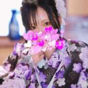 ヒメ日記 2025/09/09 16:54 投稿 アスナ マリン土浦本店