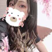 ヒメ日記 2025/09/10 05:26 投稿 アスナ マリン土浦本店