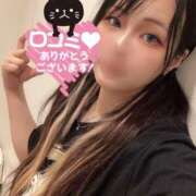 ヒメ日記 2025/09/10 08:21 投稿 アスナ マリン土浦本店