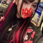 ヒメ日記 2025/09/15 14:41 投稿 アスナ マリン土浦本店