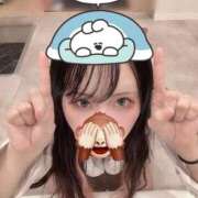 ヒメ日記 2025/09/16 21:41 投稿 アスナ マリン土浦本店