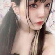 ヒメ日記 2025/09/17 20:02 投稿 アスナ マリン土浦本店