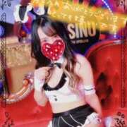 ヒメ日記 2025/09/19 13:02 投稿 アスナ マリン土浦本店