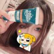 ヒメ日記 2025/09/19 21:06 投稿 アスナ マリン土浦本店