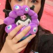 ヒメ日記 2025/09/21 00:01 投稿 アスナ マリン土浦本店