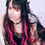 ヒメ日記 2025/09/24 14:41 投稿 アスナ マリン土浦本店