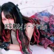 ヒメ日記 2025/09/25 20:51 投稿 アスナ マリン土浦本店