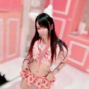 ヒメ日記 2025/09/27 12:31 投稿 アスナ マリン土浦本店