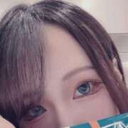 ヒメ日記 2025/09/28 13:31 投稿 アスナ マリン土浦本店