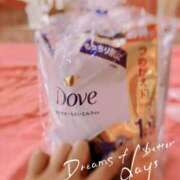 ヒメ日記 2025/09/29 12:03 投稿 アスナ マリン土浦本店