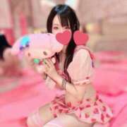 ヒメ日記 2025/09/30 11:51 投稿 アスナ マリン土浦本店