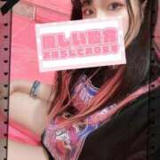 ヒメ日記 2025/10/09 15:38 投稿 アスナ マリン土浦本店