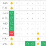 ヒメ日記 2025/10/10 09:22 投稿 アスナ マリン土浦本店