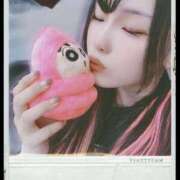 ヒメ日記 2025/10/10 17:21 投稿 アスナ マリン土浦本店