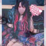 ヒメ日記 2025/10/12 10:04 投稿 アスナ マリン土浦本店