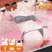 ヒメ日記 2025/10/12 18:52 投稿 アスナ マリン土浦本店