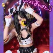 ヒメ日記 2025/10/13 09:57 投稿 アスナ マリン土浦本店