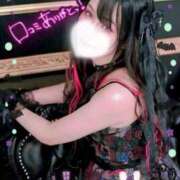 ヒメ日記 2025/10/14 10:02 投稿 アスナ マリン土浦本店