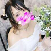 ヒメ日記 2025/10/14 13:52 投稿 アスナ マリン土浦本店