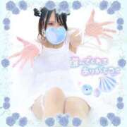 ヒメ日記 2025/10/15 15:02 投稿 アスナ マリン土浦本店