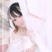 ヒメ日記 2025/10/17 20:52 投稿 アスナ マリン土浦本店