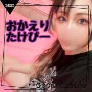 ヒメ日記 2025/10/17 21:22 投稿 アスナ マリン土浦本店