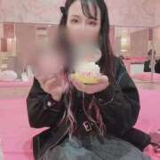 ヒメ日記 2025/10/19 09:02 投稿 アスナ マリン土浦本店