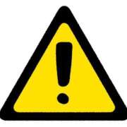 ヒメ日記 2025/10/25 11:02 投稿 アスナ マリン土浦本店