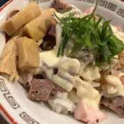 ヒメ日記 2025/10/29 11:52 投稿 アスナ マリン土浦本店