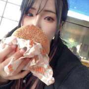 ヒメ日記 2025/11/07 13:02 投稿 アスナ マリン土浦本店