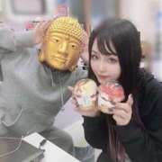 ヒメ日記 2025/11/07 17:02 投稿 アスナ マリン土浦本店