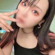 ヒメ日記 2025/11/08 22:51 投稿 アスナ マリン土浦本店