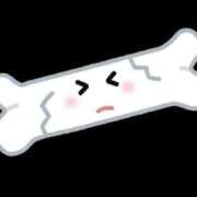 ヒメ日記 2025/11/10 16:01 投稿 アスナ マリン土浦本店