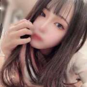 ヒメ日記 2025/11/10 23:31 投稿 アスナ マリン土浦本店