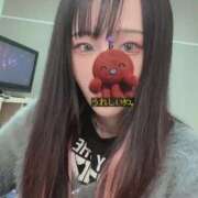 ヒメ日記 2025/11/12 18:32 投稿 アスナ マリン土浦本店