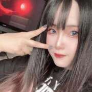 ヒメ日記 2025/11/12 22:51 投稿 アスナ マリン土浦本店