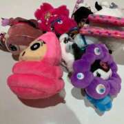 ヒメ日記 2025/11/18 13:52 投稿 アスナ マリン土浦本店