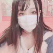 ヒメ日記 2025/11/18 18:12 投稿 アスナ マリン土浦本店