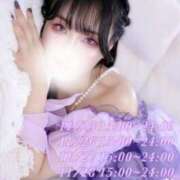 ヒメ日記 2025/11/25 23:21 投稿 アスナ マリン土浦本店