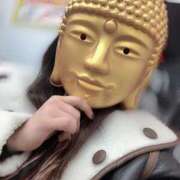 ヒメ日記 2025/11/26 22:21 投稿 アスナ マリン土浦本店